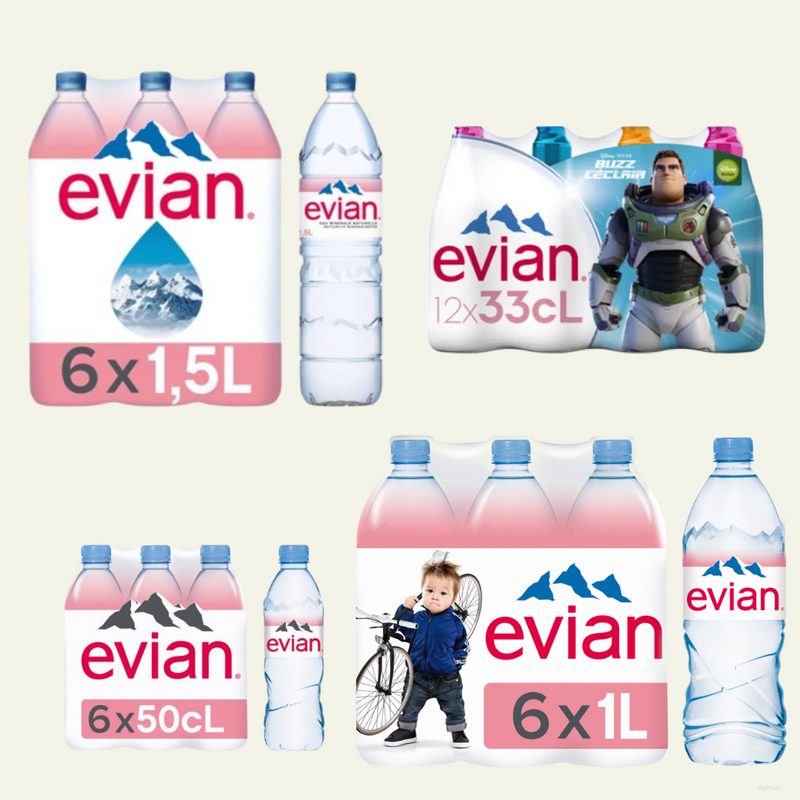Image du produit