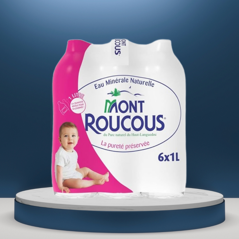 Image du produit