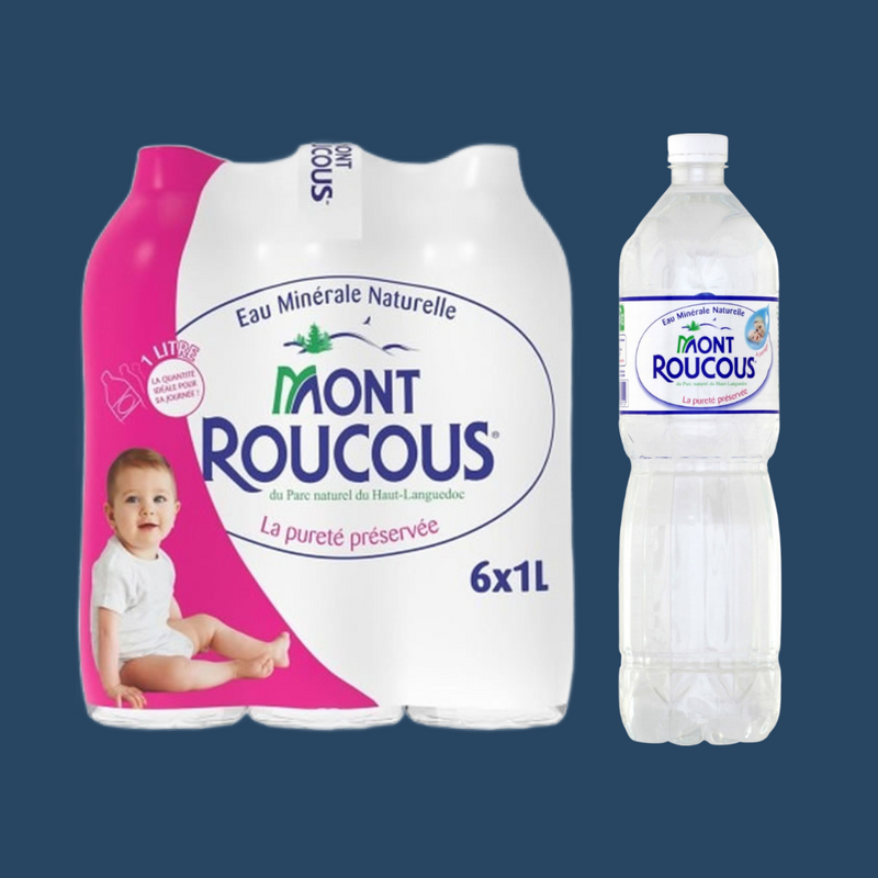 Image du produit
