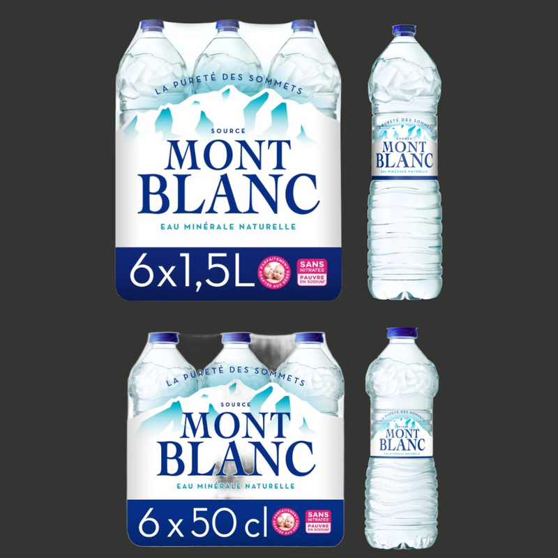 Image du produit