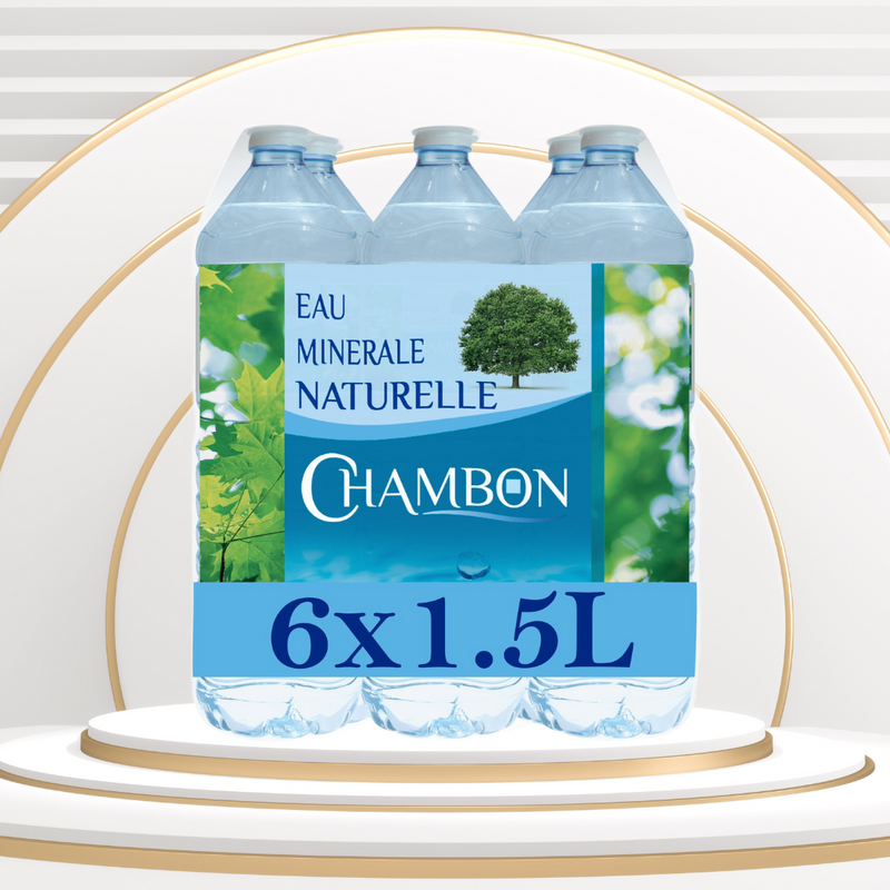 Image du produit
