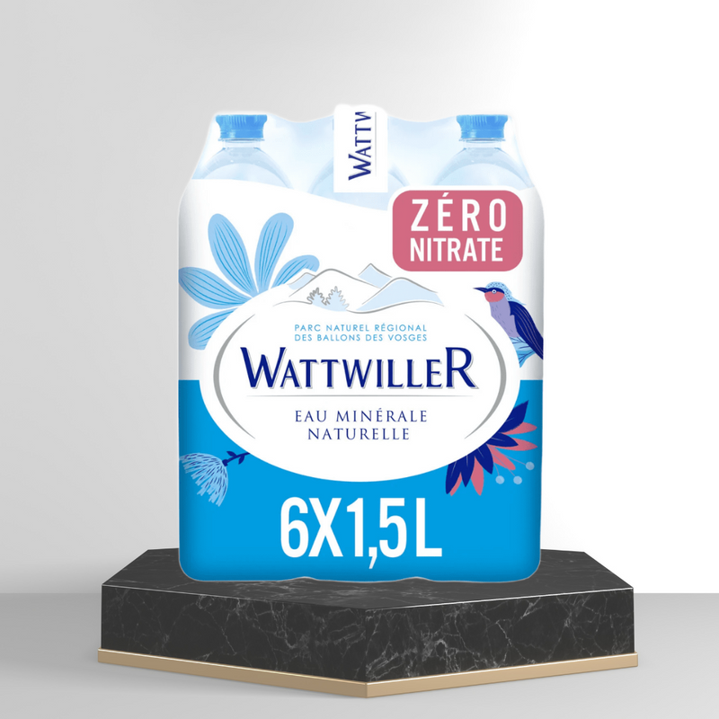 Image du produit