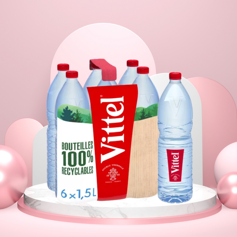 Image du produit
