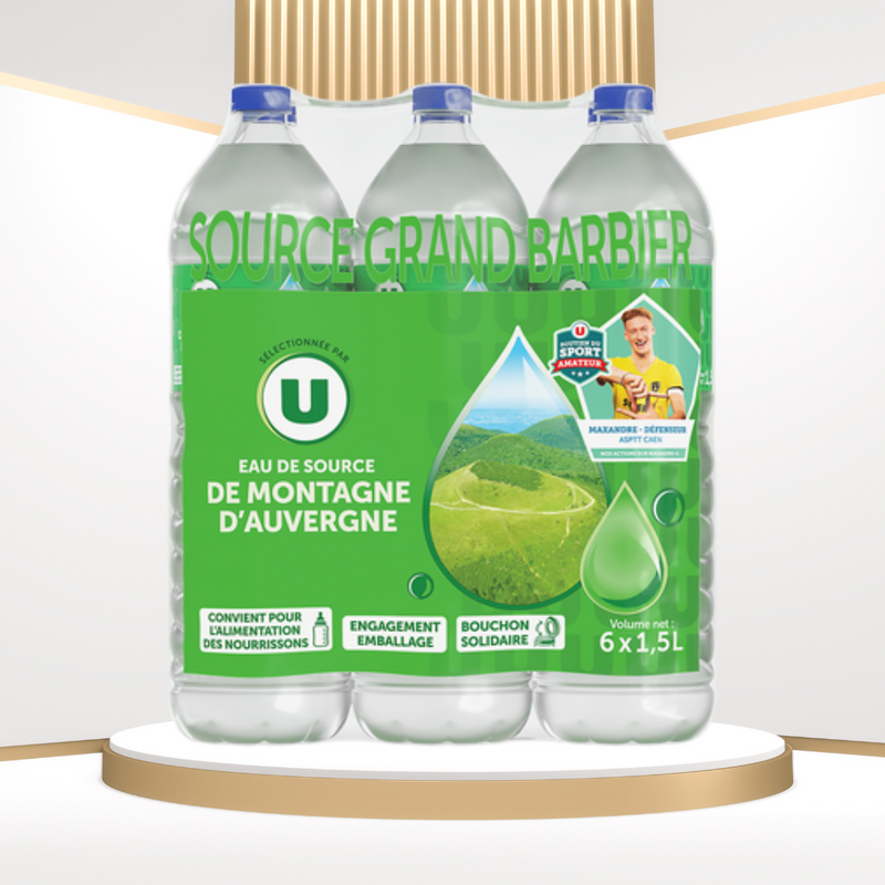 Image du produit