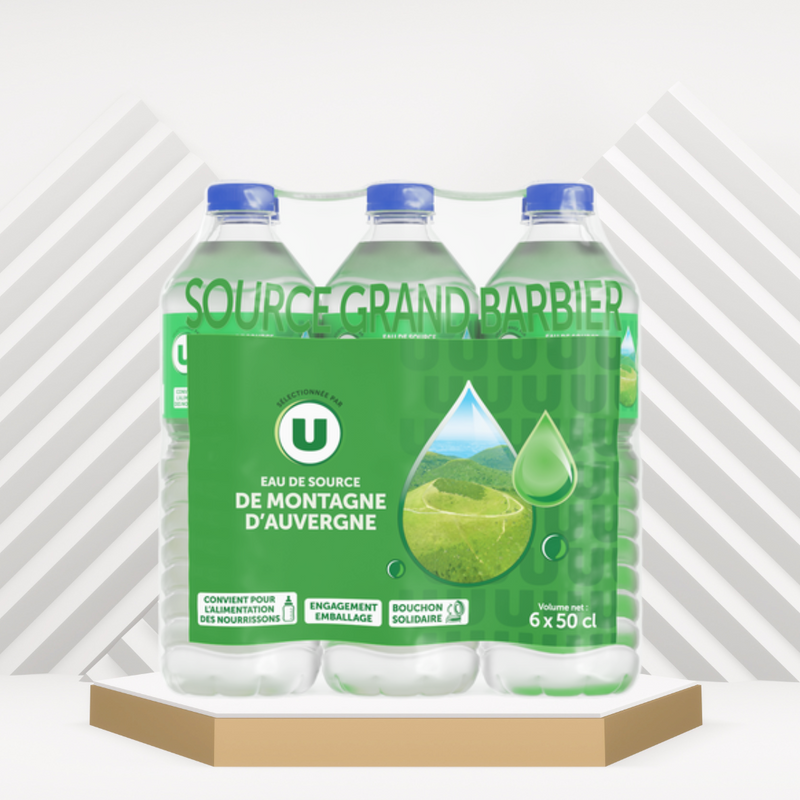 Image du produit