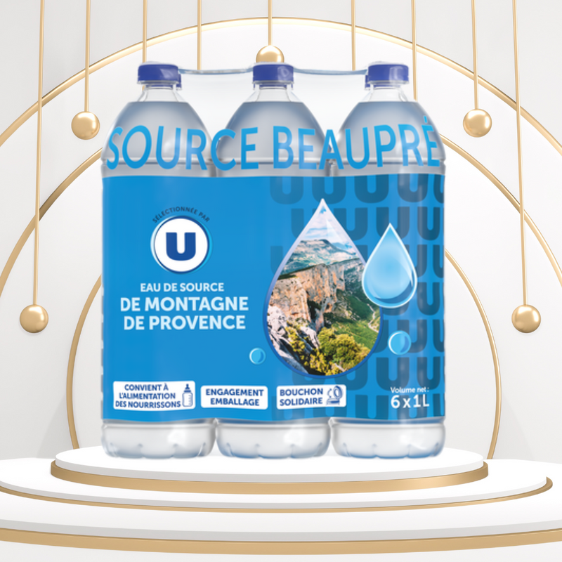 Image du produit