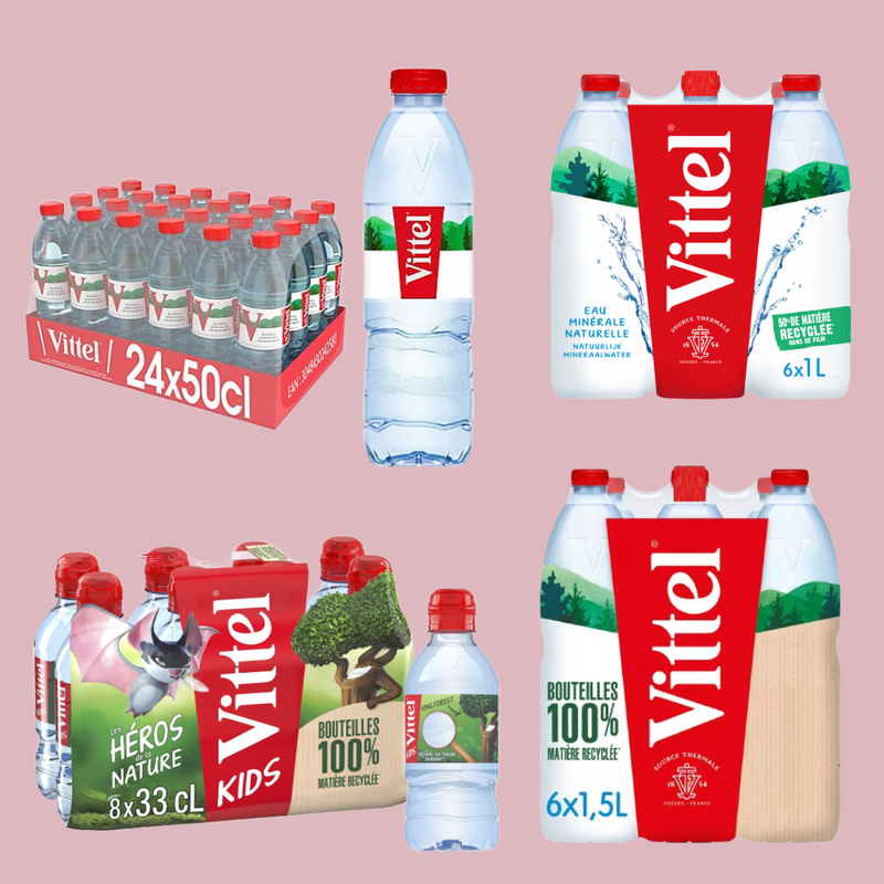 Image du produit