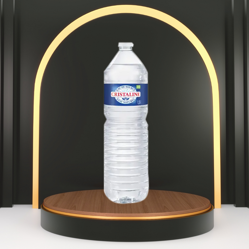 Image du produit