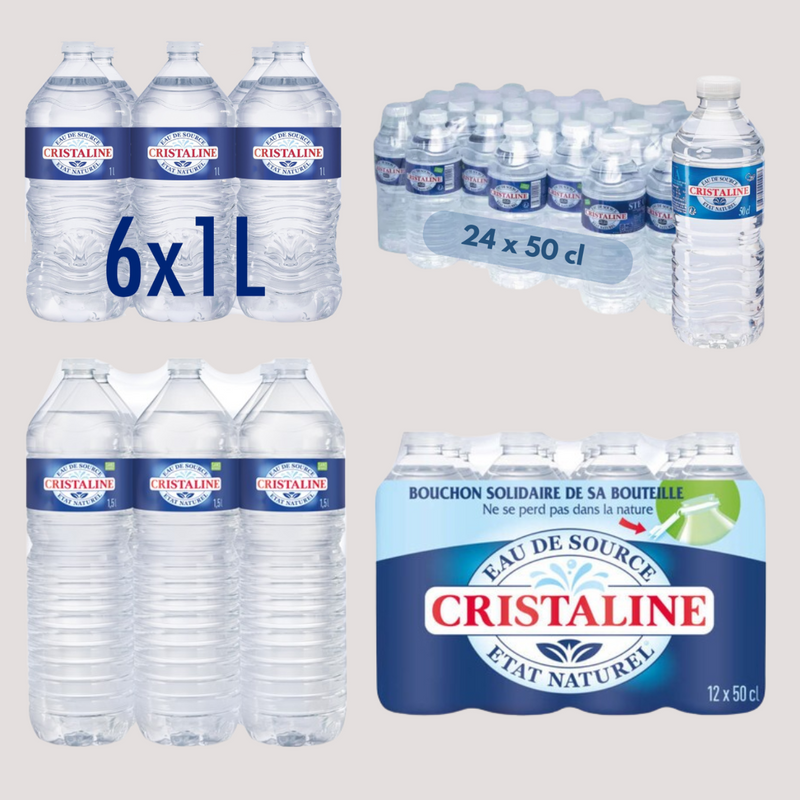 Image du produit