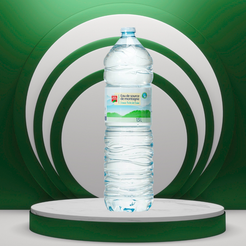 Image du produit