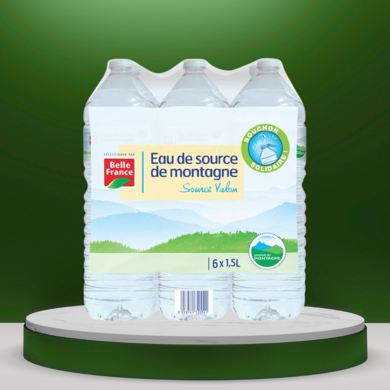 Image du produit
