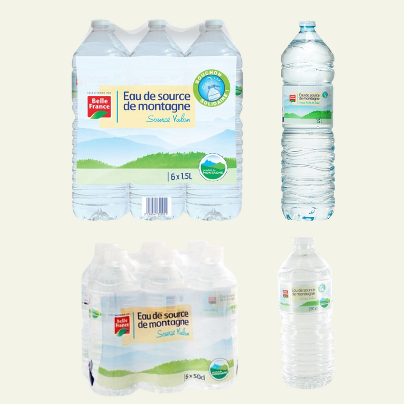 Image du produit
