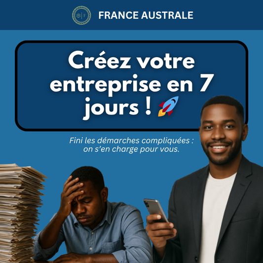 Comment-créer-une-entreprise-à-Mayotte-en-2025-Le-guide-complet France Australe