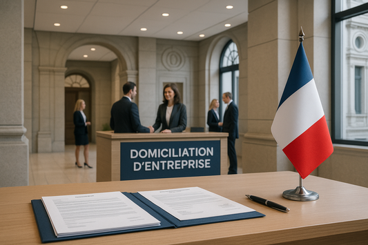 Domiciliation-d-entreprise-en-Pays-de-la-Loire-pourquoi-choisir-France-Australe France Australe