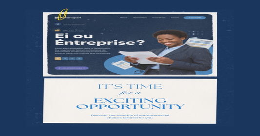 EI ou auto-entreprise en 2026 : comparatif des statuts pour entrepreneurs à Mayotte et La Réunion