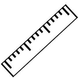 feature-item-2