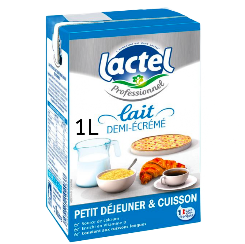 Image du produit