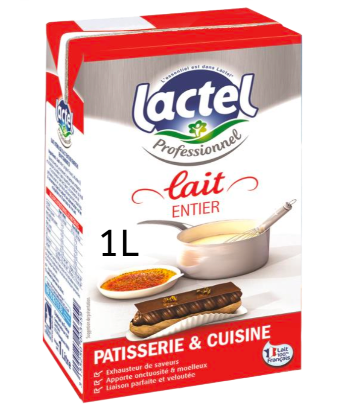 Image du produit