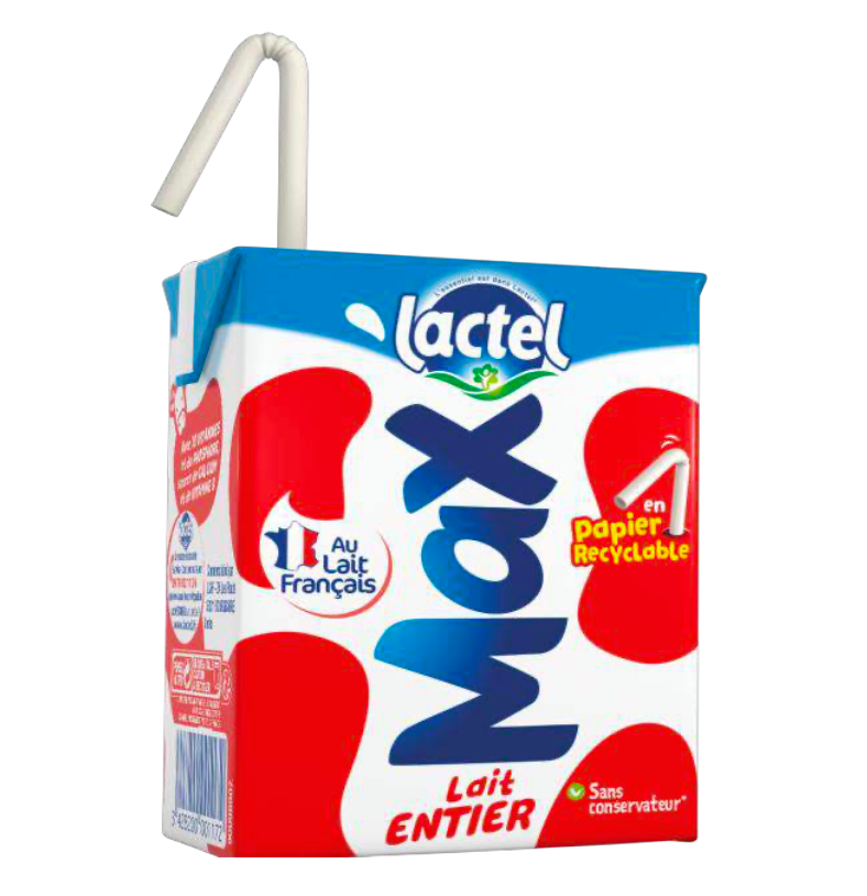 Image du produit