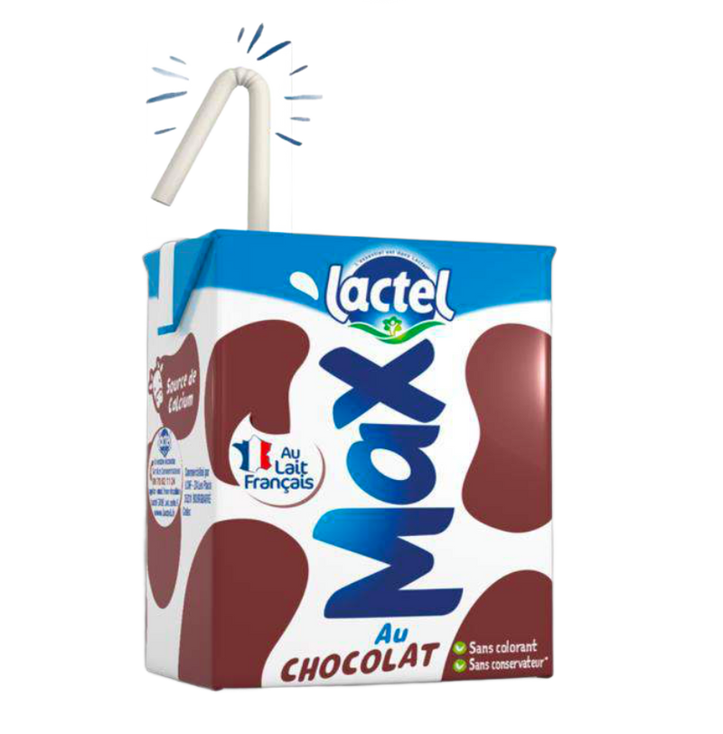 Image du produit