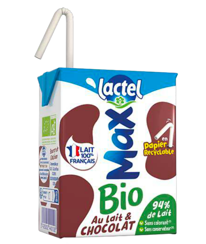 Image du produit