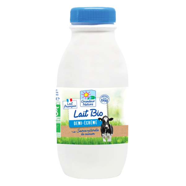 Image du produit