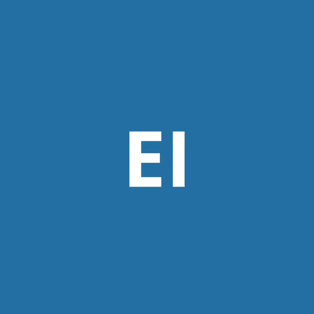 EI - Entreprise Individuelle France Australe