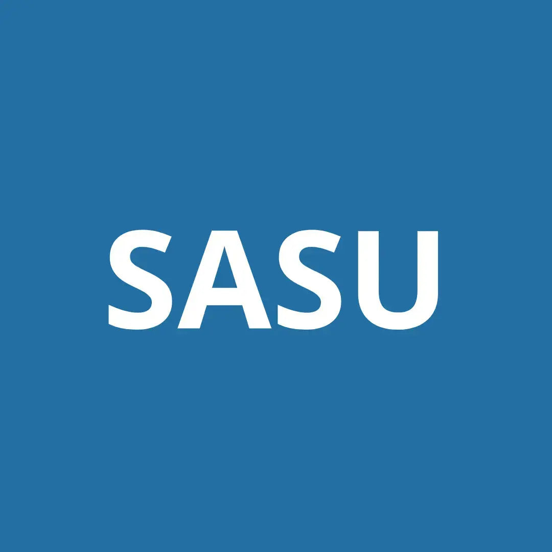 SASU - Société par Actions Simplifiée Unipersonnelle France Australe