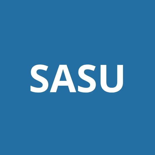 SASU - Société par Actions Simplifiée Unipersonnelle France Australe