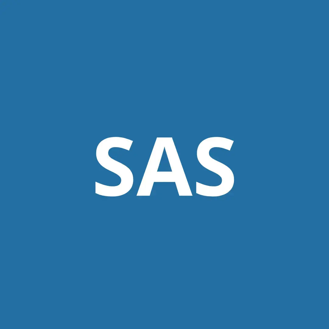 SAS - Société par Actions Simplifiée France Australe