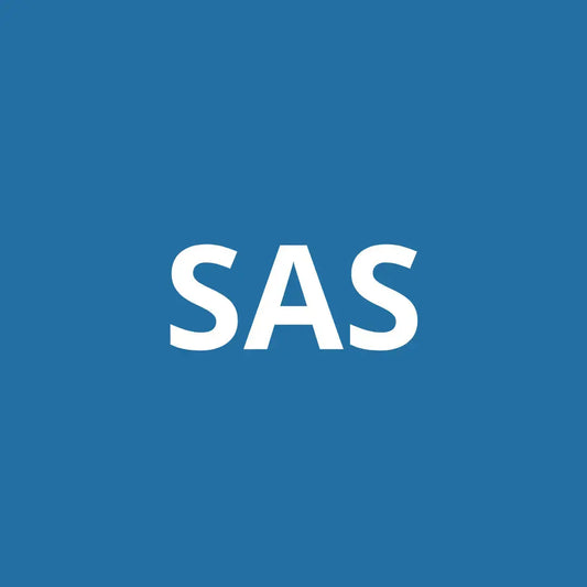 SAS - Société par Actions Simplifiée France Australe
