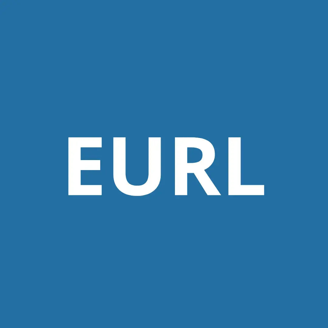EURL - Entreprise Unipersonnelle à Responsabilité Limitée France Australe