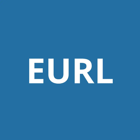 EURL - Entreprise Unipersonnelle à Responsabilité Limitée France Australe