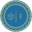 France Australe logo