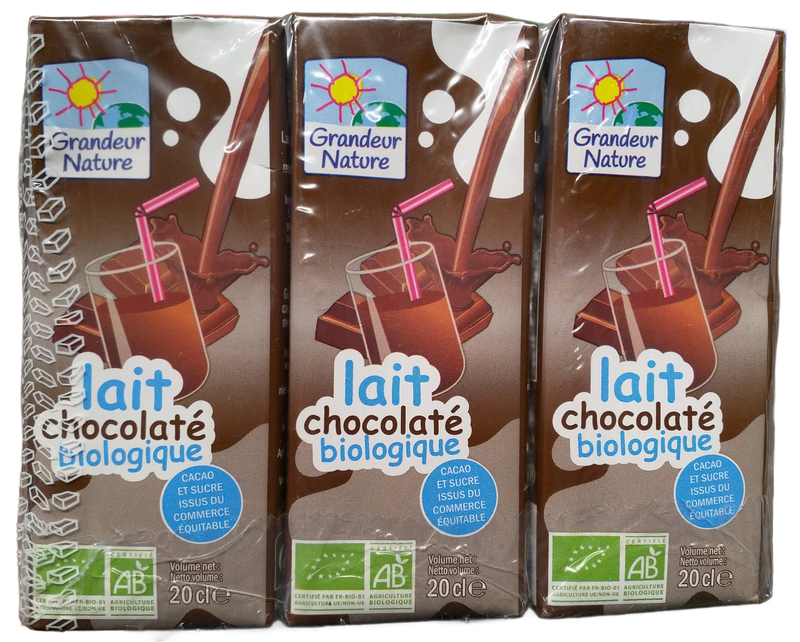 Image du produit
