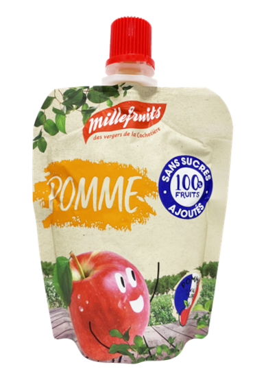 Image du produit