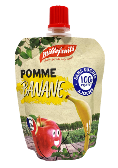 Image du produit