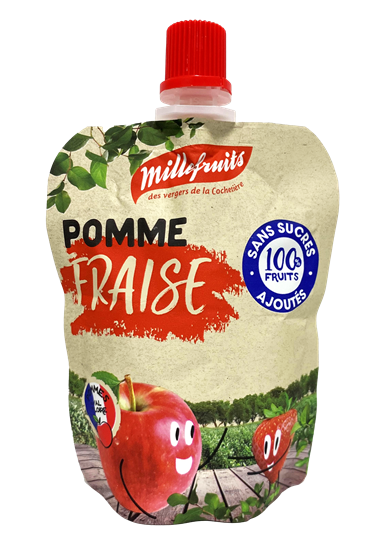 Image du produit