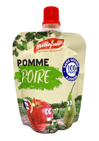 Image du produit