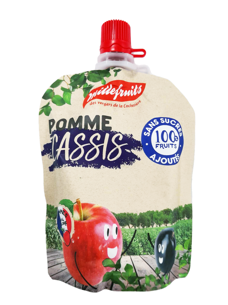 Image du produit
