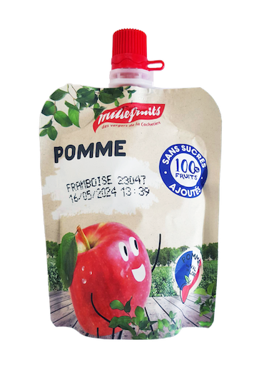 Image du produit