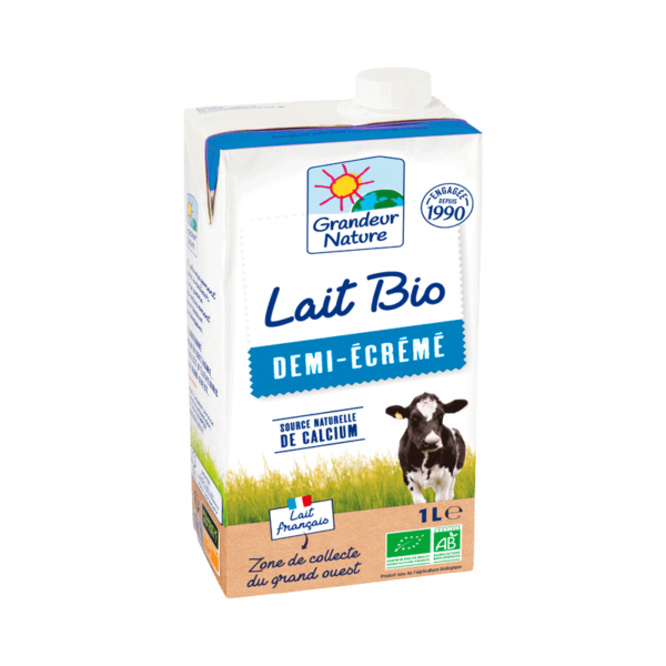 Image du produit