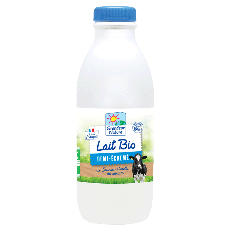 Image du produit
