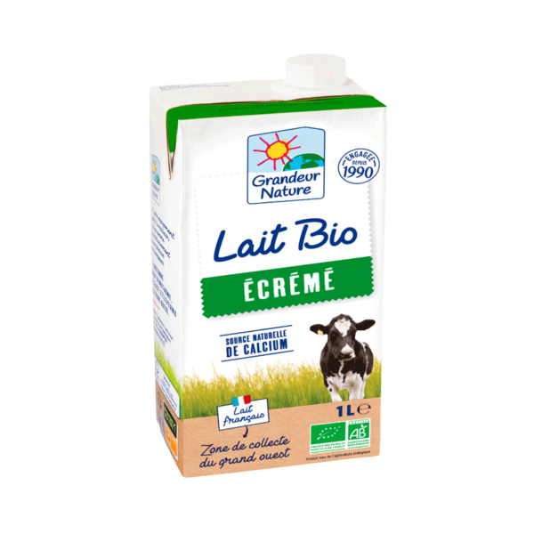 Image du produit