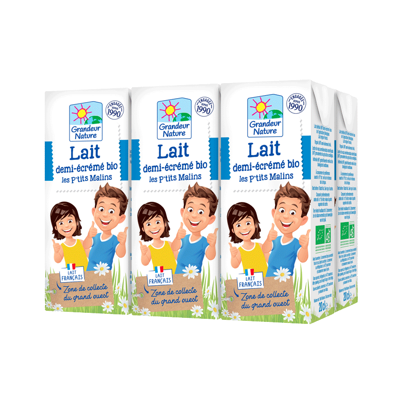 Image du produit