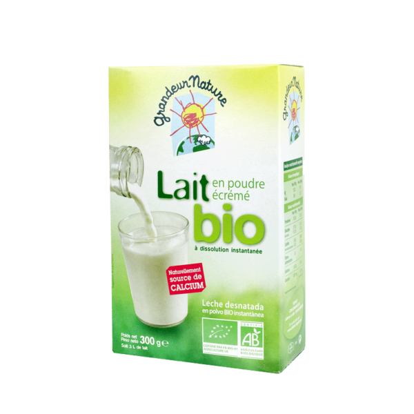 Image du produit